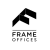 Frame Offices 